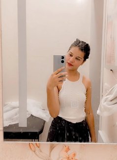 Dehradun Only Genuine Service - escort in Dehradun, Uttarakhand Photo 5 of 5