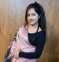 Dehradun Safe Secure Genuine Escort - puta in Dehradun, Uttarakhand