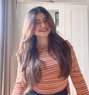 Dehradun the Perfect Sexy Mistress for D - Male escort in Dehradun, Uttarakhand Photo 1 of 2