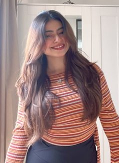 Dehradun the Perfect Sexy Mistress for D - Male escort in Dehradun, Uttarakhand Photo 1 of 2