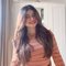 Dehradun the Perfect Sexy Mistress for D - Male escort in Dehradun, Uttarakhand