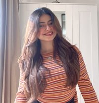 Dehradun the Perfect Sexy Mistress for D - Male escort in Dehradun, Uttarakhand
