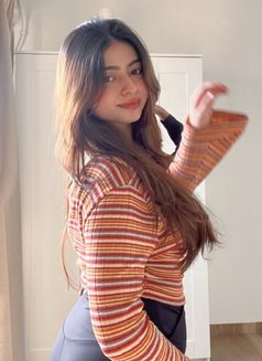 Dehradun the Perfect Sexy Mistress for D - Male escort in Dehradun, Uttarakhand Photo 2 of 2