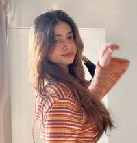 Dehradun the Perfect Sexy Mistress for D - Male escort in Dehradun, Uttarakhand