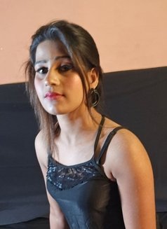 Dehradun Top Class 100% Genuine Models - escort in Dehradun, Uttarakhand Photo 2 of 2