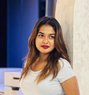 Dehradunthe Perfect Sexy Mistress for De - Male escort in Dehradun, Uttarakhand Photo 1 of 2
