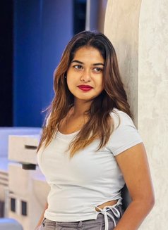 Dehradunthe Perfect Sexy Mistress for De - Male escort in Dehradun, Uttarakhand Photo 1 of 2