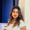 Dehradunthe Perfect Sexy Mistress for De - Male escort in Dehradun, Uttarakhand