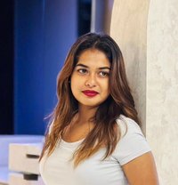 Dehradunthe Perfect Sexy Mistress for De - Male escort in Dehradun, Uttarakhand