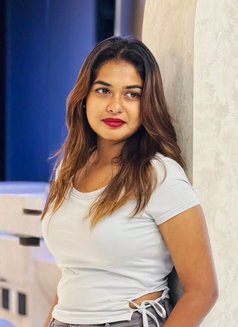 Dehradunthe Perfect Sexy Mistress for De - Male escort in Dehradun, Uttarakhand Photo 2 of 2