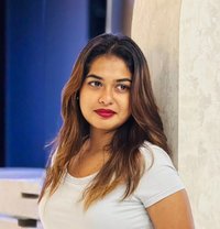 Dehradunthe Perfect Sexy Mistress for De - Male escort in Dehradun, Uttarakhand