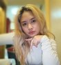 Deia Elish Macapagal - escort in Pasig Photo 1 of 7