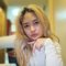 Deia Elish Macapagal - escort in Pasig