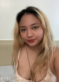 Deia Elish Macapagal - escort in Pasig Photo 6 of 7