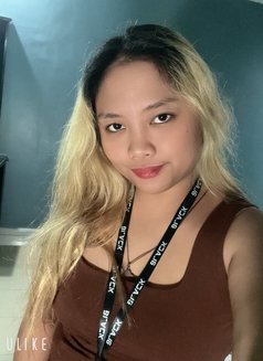 Deia Elish Macapagal - escort in Pasig Photo 7 of 7