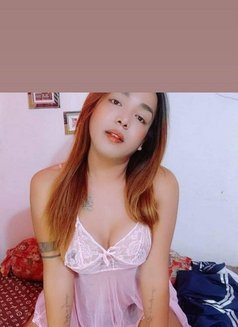 Deia - escort in Taipei Photo 10 of 12