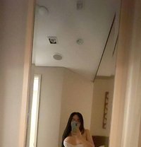 Deia - puta in Kaohsiung Photo 13 of 14