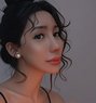 Queen is real ladyboy 🇵🇭 - Transsexual escort in Dubai Photo 14 of 15