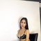 3 Holes Young Empress - escort in Bangkok