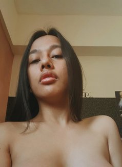 Deia Your Natural GFE Back in Dubai - Acompañantes transexual in Dubai Photo 7 of 10