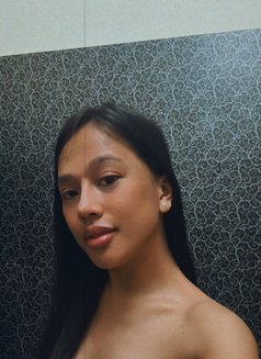 Deia Your Natural GFE Back in Dubai - Transsexual escort in Dubai Photo 17 of 19
