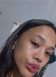 Deia Your Natural GFE Back in Dubai - Acompañantes transexual in Dubai Photo 17 of 18