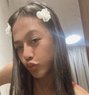 Deia Your Natural GFE Back in Dubai - Acompañantes transexual in Dubai Photo 20 of 21