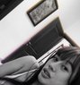 Deia Your Natural GFE - Acompañantes transexual in Dubai Photo 25 of 26