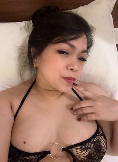 Deine Back to Dubai - escort in Dubai Photo 2 of 5