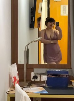 Deine Back to Dubai - escort in Dubai Photo 5 of 5