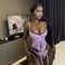 Dejah - escort in Dubai Photo 2 of 5