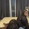 Dejah - escort in Dubai Photo 3 of 5