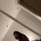Dejah - escort in Dubai Photo 4 of 5