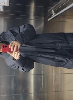 Dejuan20 - Male escort in Johannesburg Photo 4 of 6