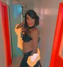 Deko Kush - Male escort in Nairobi Photo 6 of 10