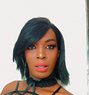 Deko Kush - Male escort in Nairobi Photo 8 of 12