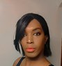 Deko Kush - Male escort in Nairobi Photo 11 of 11