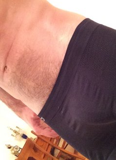 Del Toro - Male escort in Dubai Photo 8 of 8