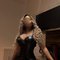 Delahila Monroe - puta in Luxembourg Photo 2 of 11