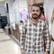 Delga - Male escort in Jeddah