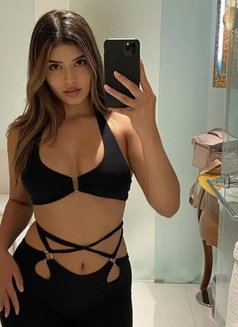 Delhi 24 Hours Available 5* Hotels - escort in New Delhi Photo 5 of 7