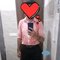 Delhi 25 - Male adult performer in New Delhi