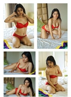 Delhi 81O424367O ★Hotel Service 24x7 - escort in New Delhi Photo 2 of 6