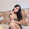Delhi Adult Escort 24*7 Available - puta in New Delhi