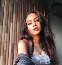 ꧁❤ Delhi Aerocity 3 Star 4 Star 5 Star - escort in New Delhi