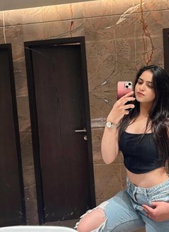 3*,4*,5-Star Hotel Escort Delhi Ncr 24x7 - escort in New Delhi Photo 1 of 1