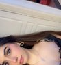 Delhi Escorts 5★star Luxury Hotel 24x7 - escort in New Delhi Photo 1 of 4