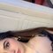 Delhi Escorts 5★star Luxury Hotel 24x7 - puta in New Delhi