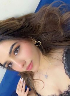 Delhi Escorts 5★star Luxury Hotel 24x7 - escort in New Delhi Photo 2 of 4