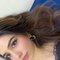 Delhi Escorts 5★star Luxury Hotel 24x7 - escort in New Delhi Photo 2 of 4